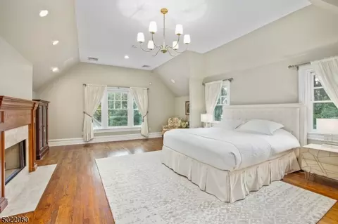 16 Edgewood Rd, Summit, NJ 07901 photo 13