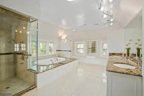 16 Edgewood Rd, Summit, NJ 07901 photo 14