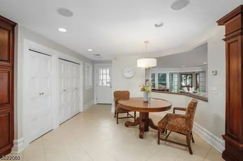 16 Edgewood Rd, Summit, NJ 07901 photo 10