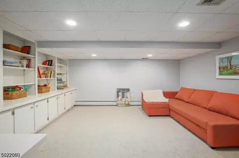 16 Edgewood Rd, Summit, NJ 07901 photo 19
