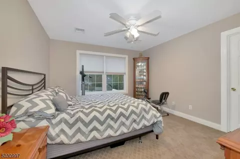 34 Shore Rd, Wayne, NJ 07470 photo 17