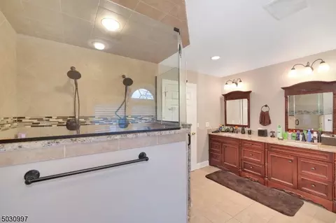 34 Shore Rd, Wayne, NJ 07470 photo 13