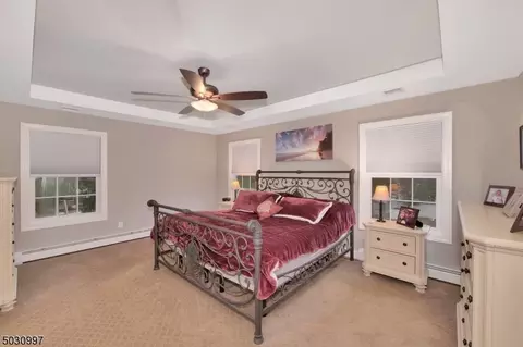 34 Shore Rd, Wayne, NJ 07470 photo 10