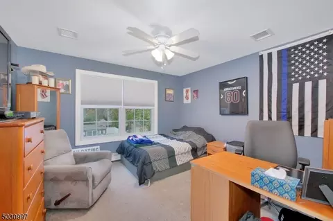 34 Shore Rd, Wayne, NJ 07470 photo 15