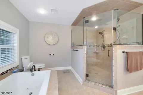34 Shore Rd, Wayne, NJ 07470 photo 12