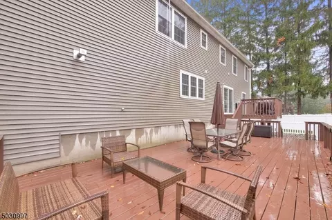 34 Shore Rd, Wayne, NJ 07470 photo 19
