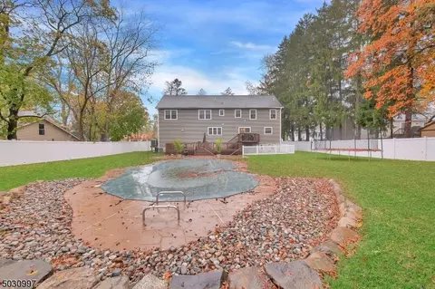 34 Shore Rd, Wayne, NJ 07470 photo 20