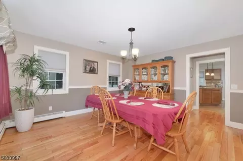 34 Shore Rd, Wayne, NJ 07470 photo 4
