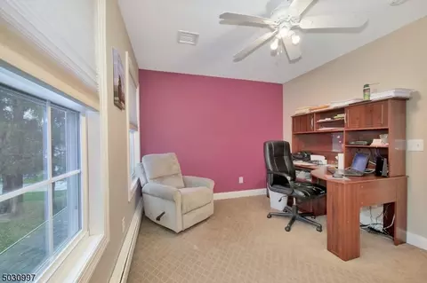 34 Shore Rd, Wayne, NJ 07470 photo 18