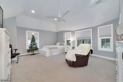 34 Shore Rd, Wayne, NJ 07470 photo 14