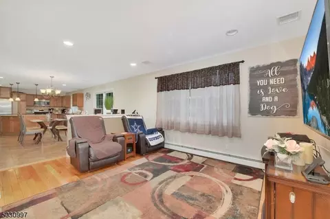 34 Shore Rd, Wayne, NJ 07470 photo 8