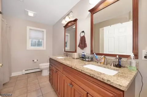 34 Shore Rd, Wayne, NJ 07470 photo 16
