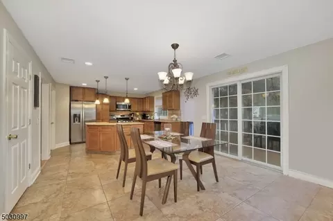 34 Shore Rd, Wayne, NJ 07470 photo 7