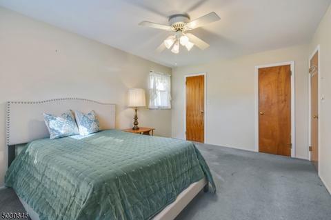 117 River Bend Rd, Berkeley Heights, NJ 07922 photo 13