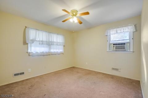 117 River Bend Rd, Berkeley Heights, NJ 07922 photo 11