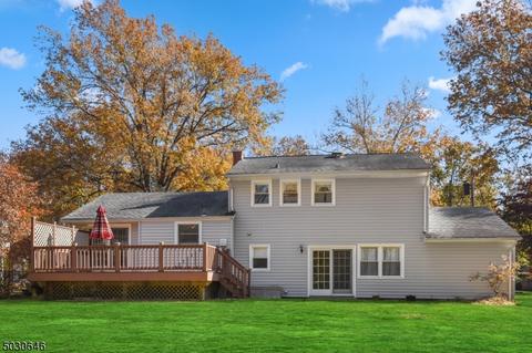 117 River Bend Rd, Berkeley Heights, NJ 07922 photo 17