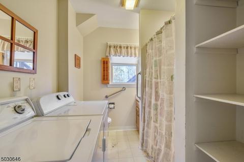 117 River Bend Rd, Berkeley Heights, NJ 07922 photo 15