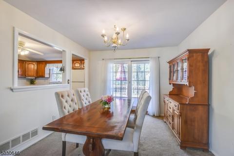 117 River Bend Rd, Berkeley Heights, NJ 07922 photo 7