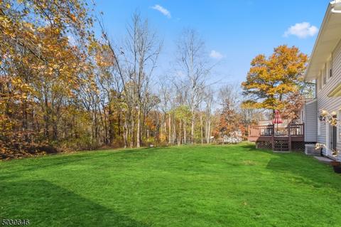 117 River Bend Rd, Berkeley Heights, NJ 07922 photo 18