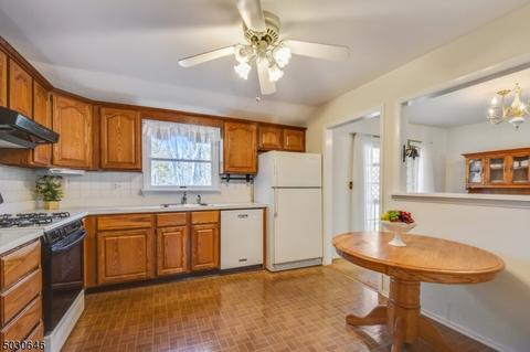 117 River Bend Rd, Berkeley Heights, NJ 07922 photo 6