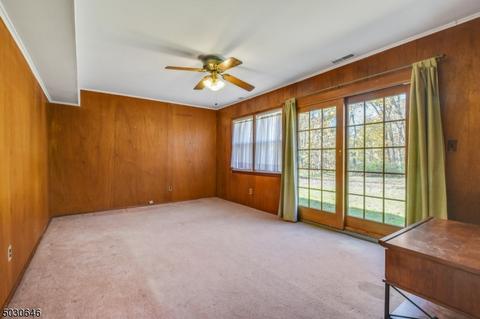 117 River Bend Rd, Berkeley Heights, NJ 07922 photo 16