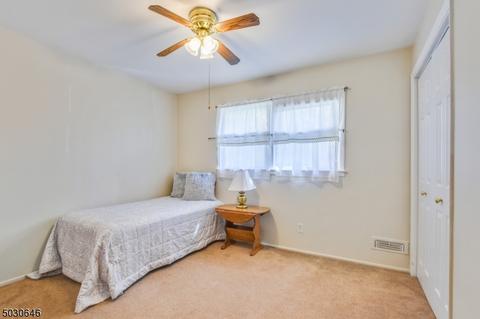 117 River Bend Rd, Berkeley Heights, NJ 07922 photo 10