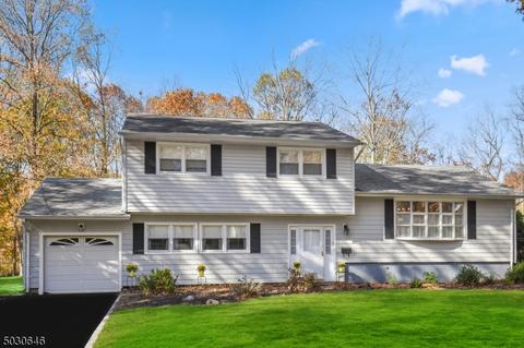 117 River Bend Rd, Berkeley Heights, NJ 07922 photo 1