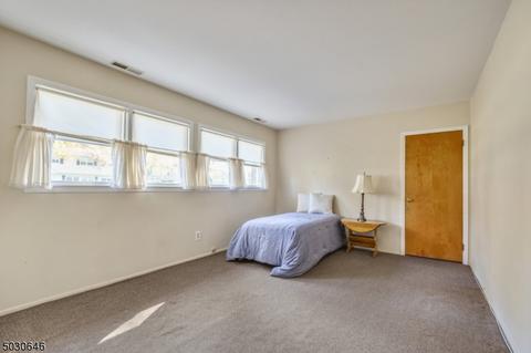 117 River Bend Rd, Berkeley Heights, NJ 07922 photo 14