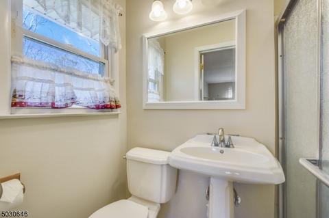 117 River Bend Rd, Berkeley Heights, NJ 07922 photo 8