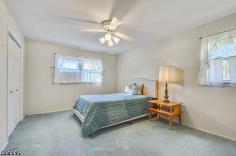117 River Bend Rd, Berkeley Heights, NJ 07922 photo 12