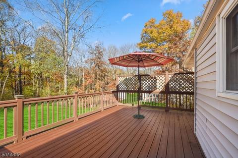 117 River Bend Rd, Berkeley Heights, NJ 07922 photo 19