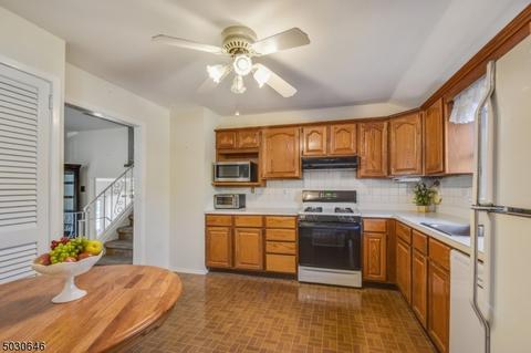117 River Bend Rd, Berkeley Heights, NJ 07922 photo 5