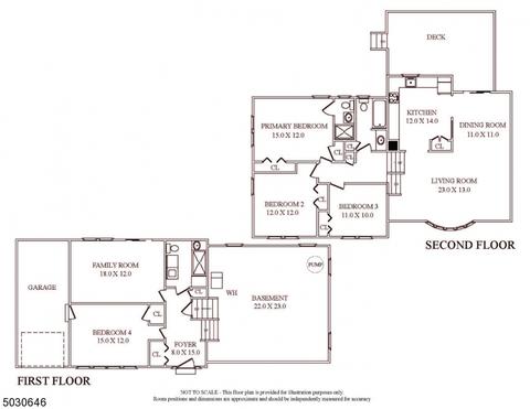117 River Bend Rd, Berkeley Heights, NJ 07922 photo 20