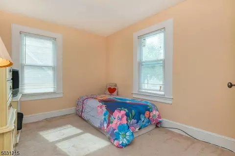 834 Broad St, Bloomfield, NJ 07003 photo 17