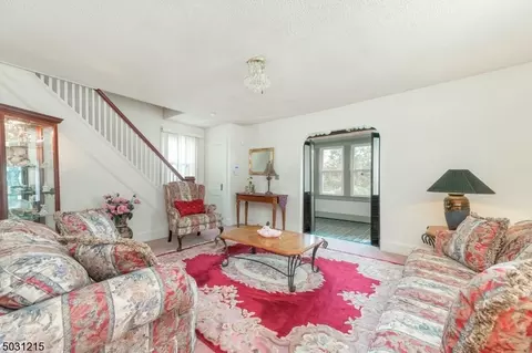 834 Broad St, Bloomfield, NJ 07003 photo 4