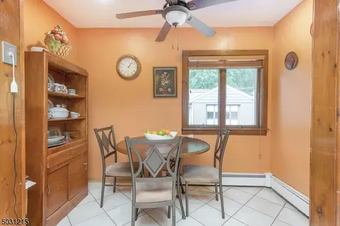 834 Broad St, Bloomfield, NJ 07003 photo 11