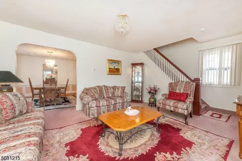 834 Broad St, Bloomfield, NJ 07003 photo 6