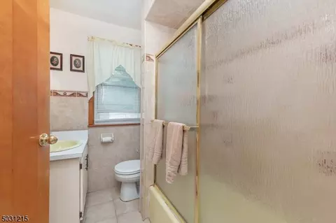 834 Broad St, Bloomfield, NJ 07003 photo 19