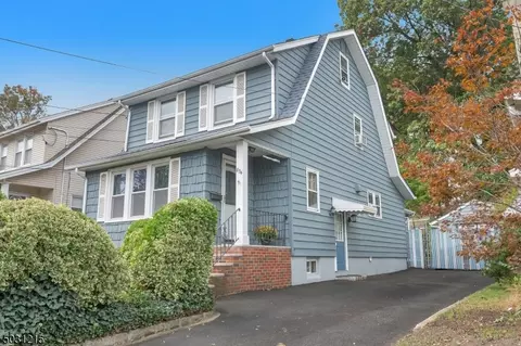 834 Broad St, Bloomfield, NJ 07003 photo 2