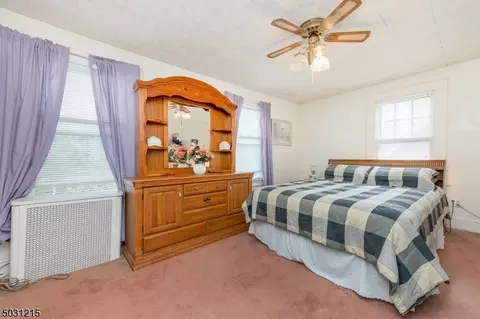 834 Broad St, Bloomfield, NJ 07003 photo 16