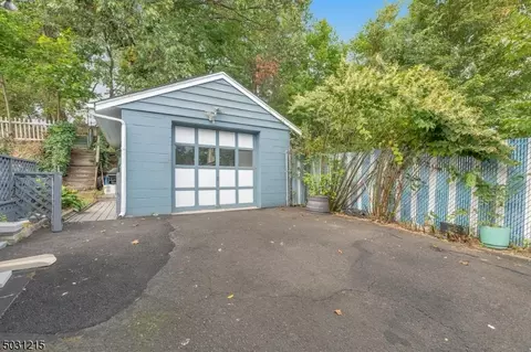 834 Broad St, Bloomfield, NJ 07003 photo 24