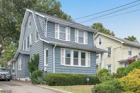 834 Broad St, Bloomfield, NJ 07003 photo 1