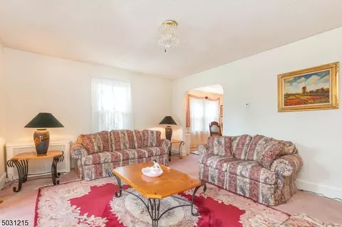 834 Broad St, Bloomfield, NJ 07003 photo 5