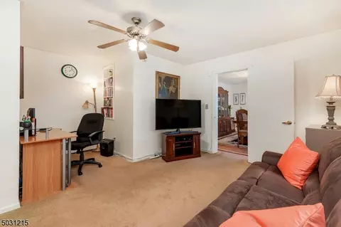 834 Broad St, Bloomfield, NJ 07003 photo 13