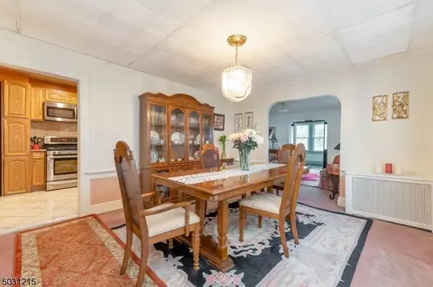 834 Broad St, Bloomfield, NJ 07003 photo 7