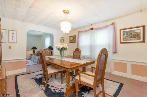 834 Broad St, Bloomfield, NJ 07003 photo 8