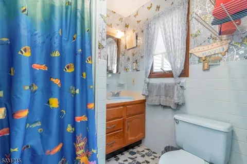 834 Broad St, Bloomfield, NJ 07003 photo 15