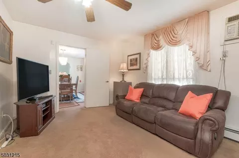 834 Broad St, Bloomfield, NJ 07003 photo 12