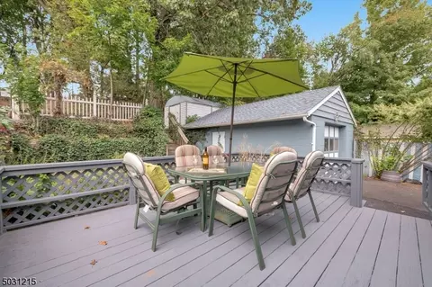834 Broad St, Bloomfield, NJ 07003 photo 22