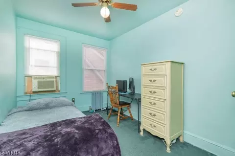 834 Broad St, Bloomfield, NJ 07003 photo 18